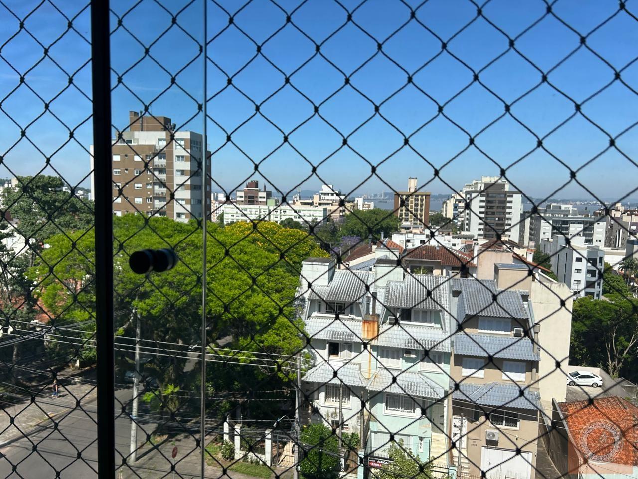 Apartamento, 3 quartos, 94 m² - Foto 18