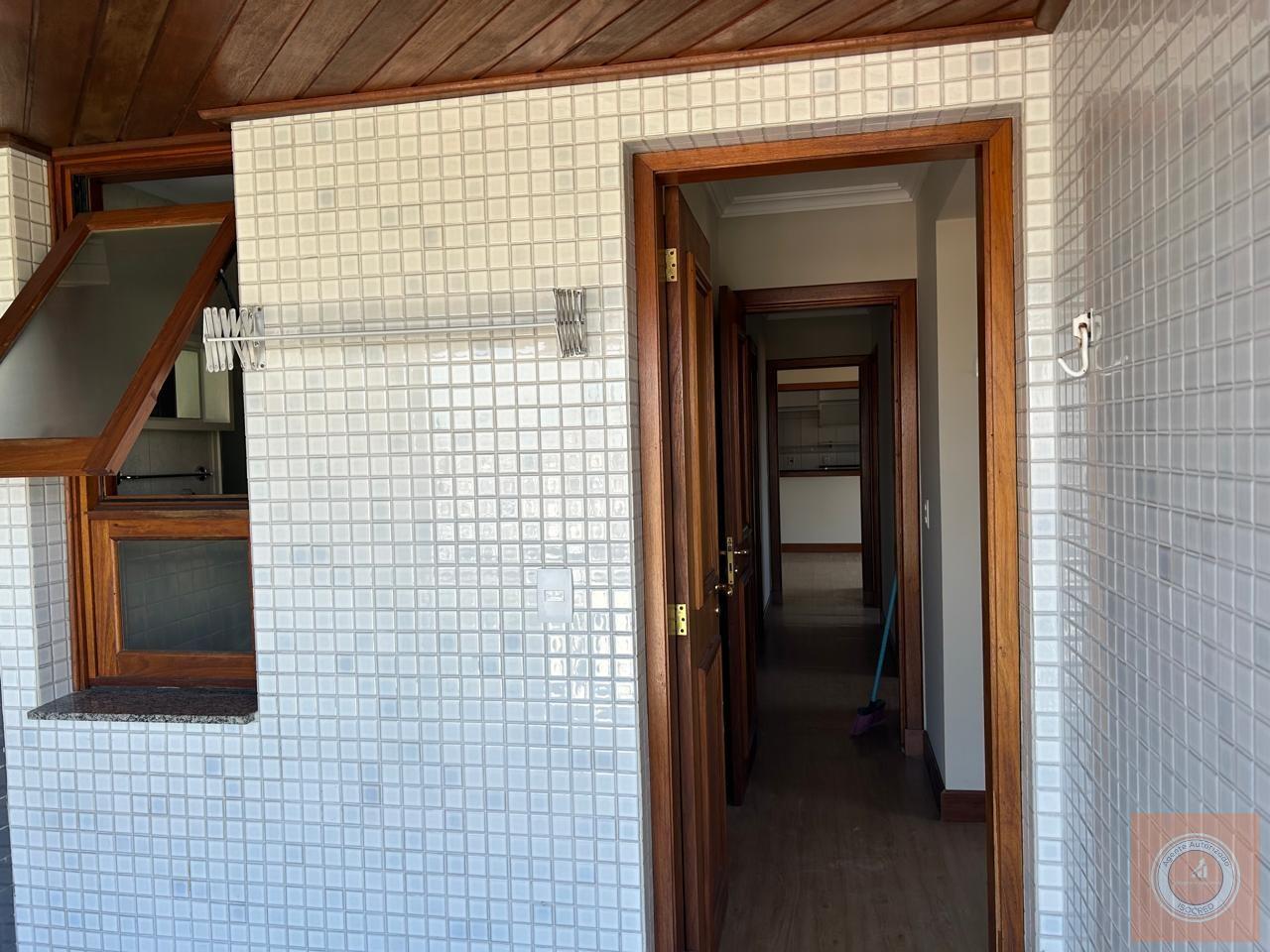 Apartamento, 3 quartos, 94 m² - Foto 16