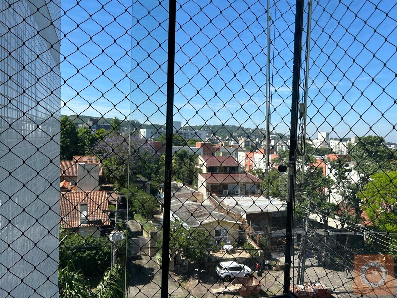 Apartamento, 3 quartos, 94 m² - Foto 17