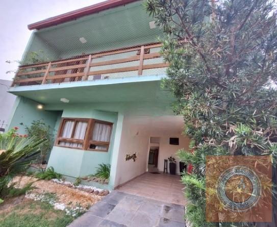 Casa, 3 quartos, 157 m² - Foto 3