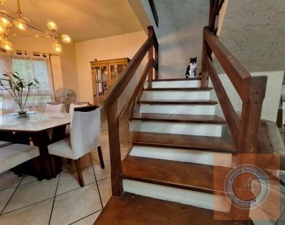 Casa, 3 quartos, 157 m² - Foto 6
