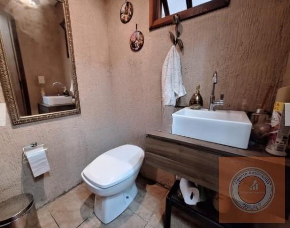 Casa, 3 quartos, 157 m² - Foto 7