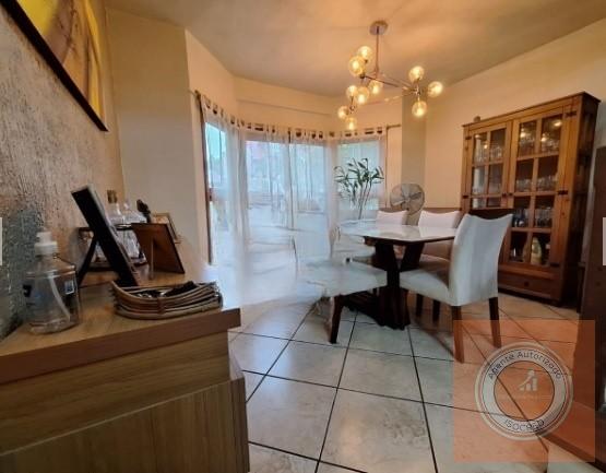 Casa, 3 quartos, 157 m² - Foto 5