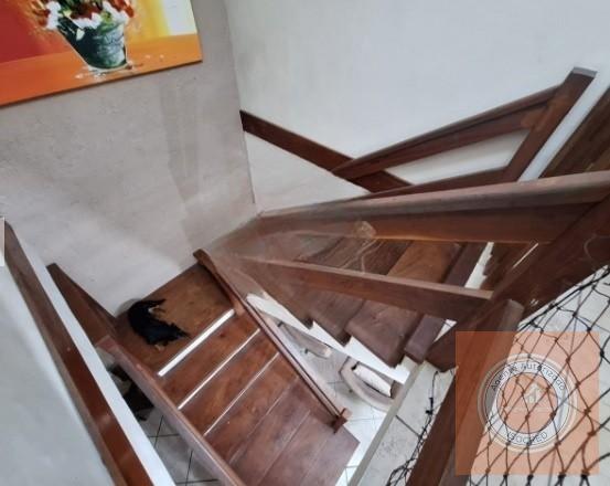 Casa, 3 quartos, 157 m² - Foto 11