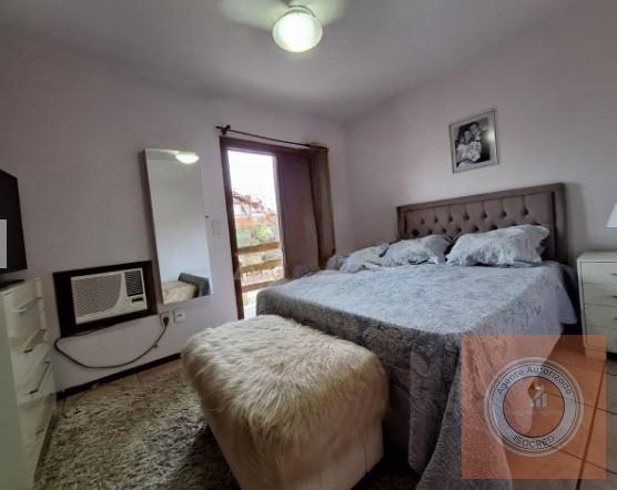 Casa, 3 quartos, 157 m² - Foto 13