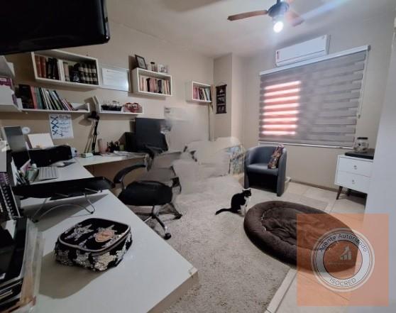 Casa, 3 quartos, 157 m² - Foto 18