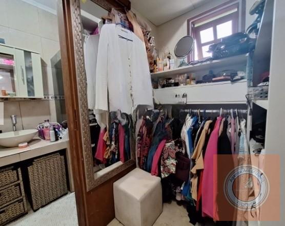 Casa, 3 quartos, 157 m² - Foto 15