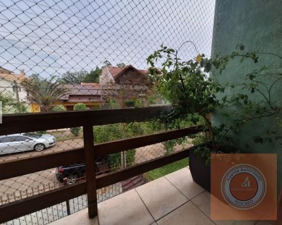 Casa, 3 quartos, 157 m² - Foto 17