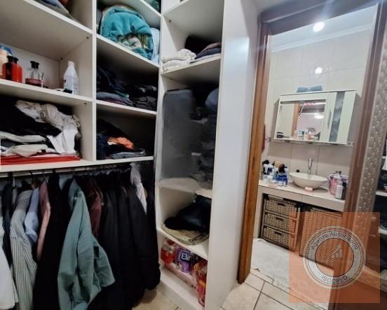 Casa, 3 quartos, 157 m² - Foto 16