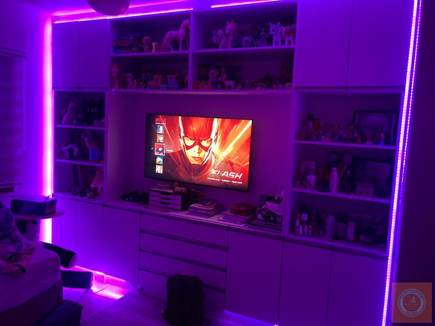 Casa, 3 quartos, 157 m² - Foto 22