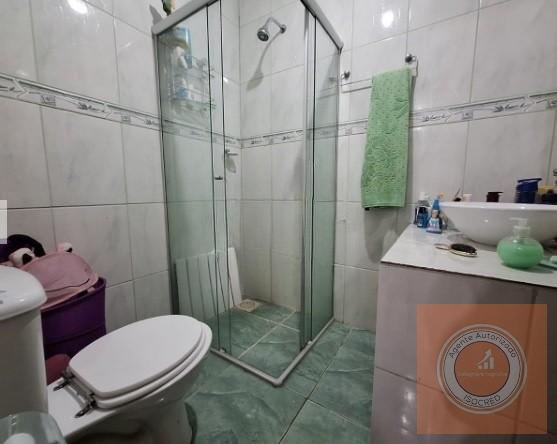 Casa, 3 quartos, 157 m² - Foto 21