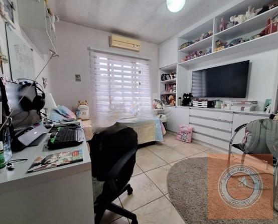 Casa, 3 quartos, 157 m² - Foto 20