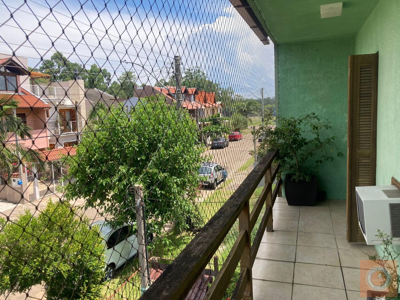 Casa, 3 quartos, 157 m² - Foto 24