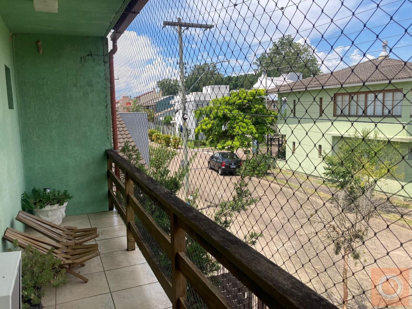 Casa, 3 quartos, 157 m² - Foto 23