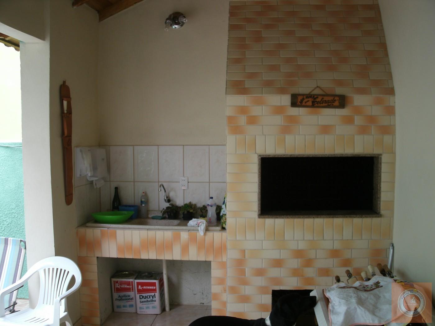 Casa, 3 quartos, 157 m² - Foto 26