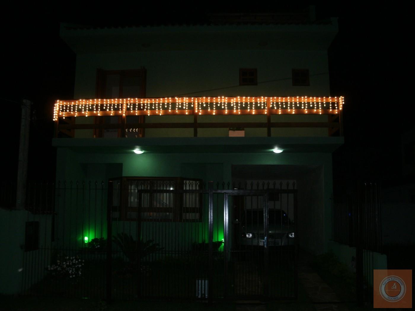 Casa, 3 quartos, 157 m² - Foto 27