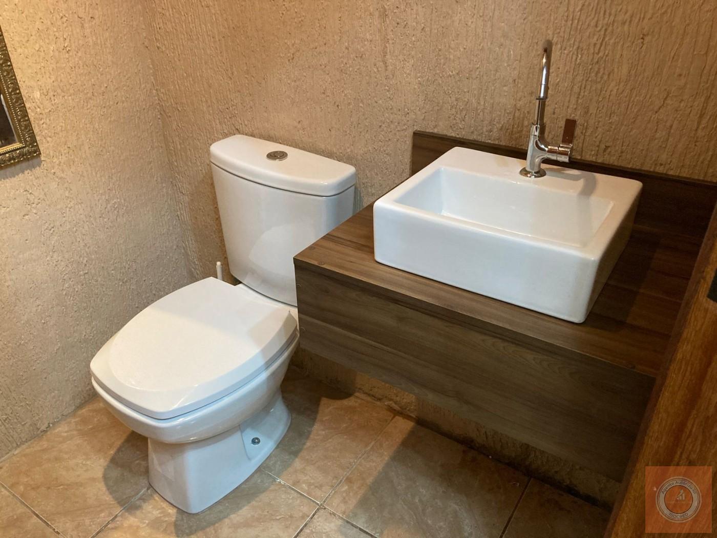 Casa, 3 quartos, 157 m² - Foto 28