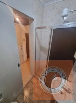 Apartamento, 1 quarto, 27 m² - Foto 6