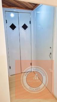 Apartamento, 1 quarto, 27 m² - Foto 7