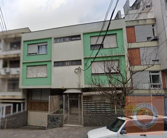 Apartamento, 1 quarto, 27 m² - Foto 10