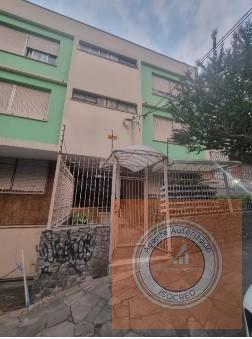 Apartamento, 1 quarto, 27 m² - Foto 11