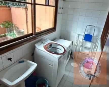 Casa de Condomínio, 3 quartos - Foto 11