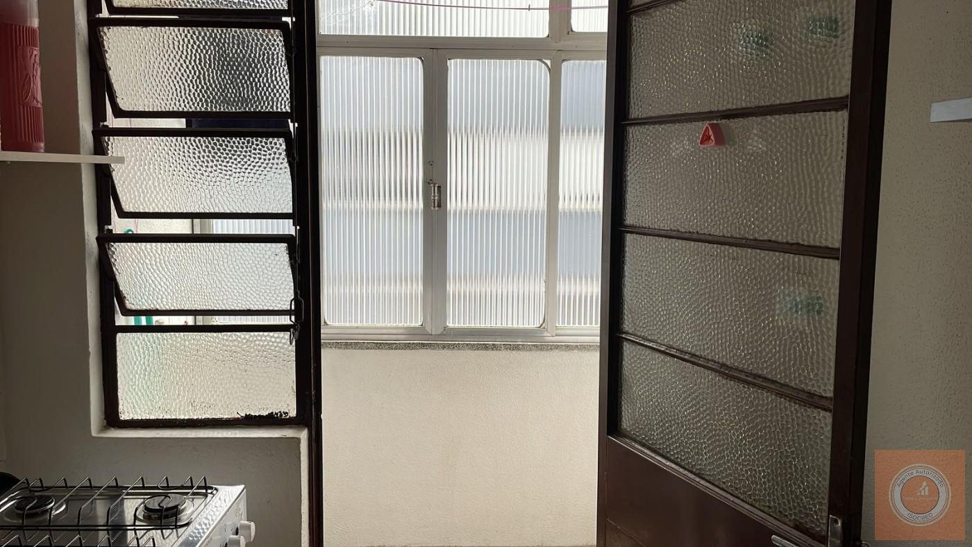 Apartamento, 2 quartos, 50 m² - Foto 14