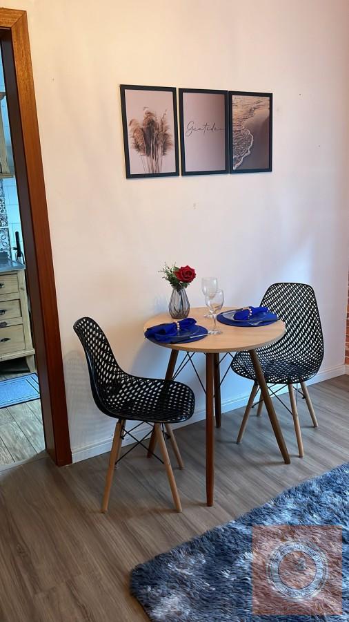 Apartamento, 2 quartos, 50 m² - Foto 13