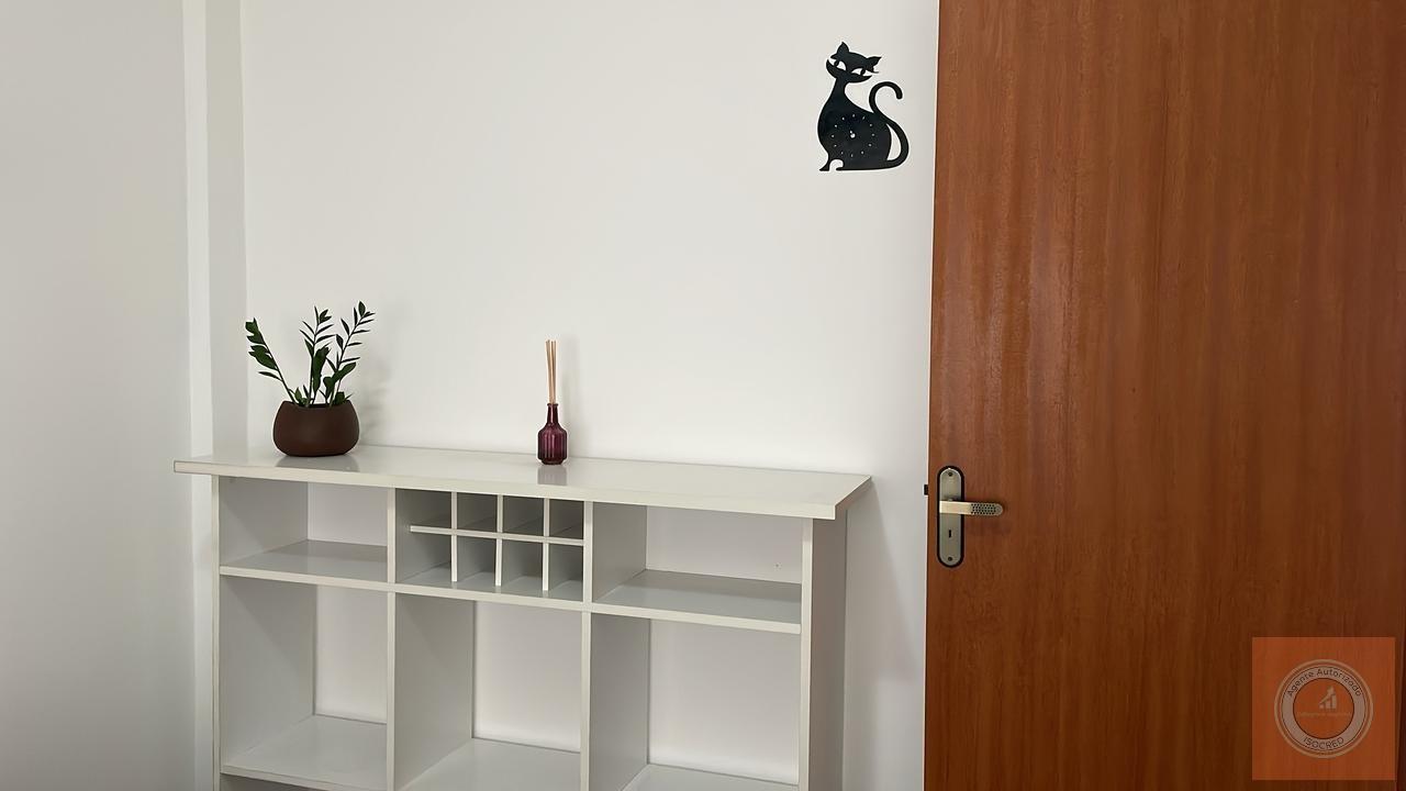 Apartamento, 2 quartos, 50 m² - Foto 12
