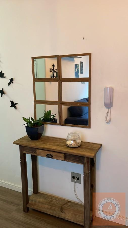 Apartamento, 2 quartos, 50 m² - Foto 15