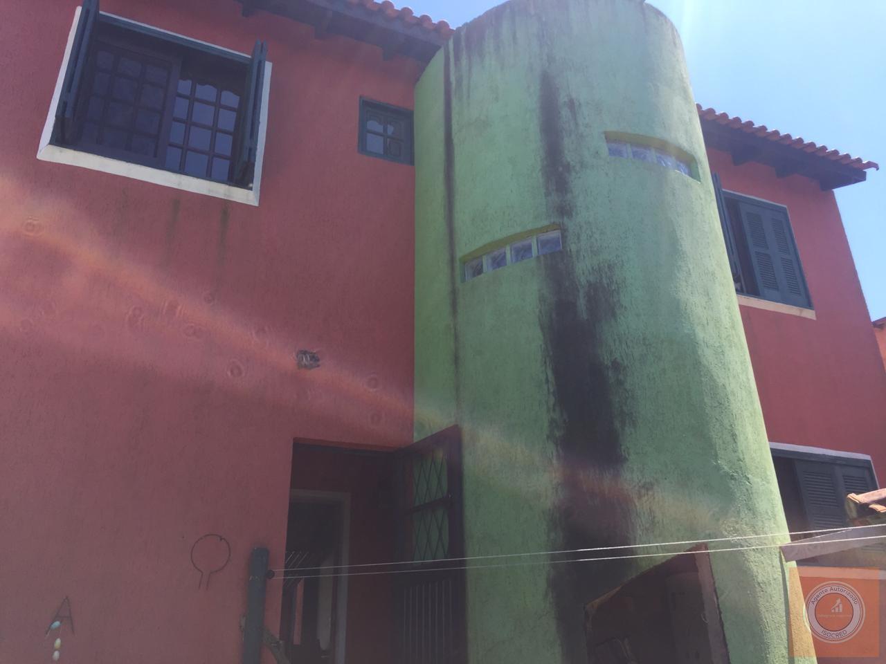 Casa, 3 quartos, 220 m² - Foto 3