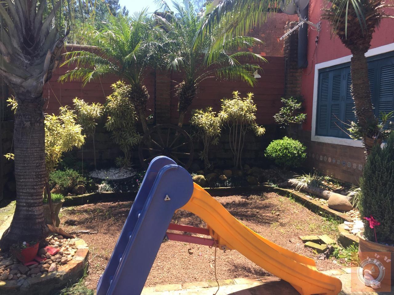 Casa, 3 quartos, 220 m² - Foto 2