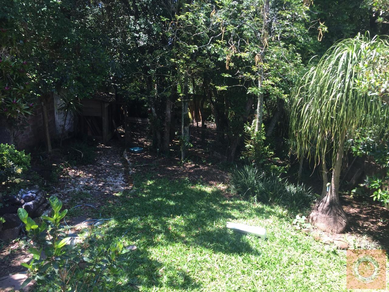 Casa, 3 quartos, 220 m² - Foto 4