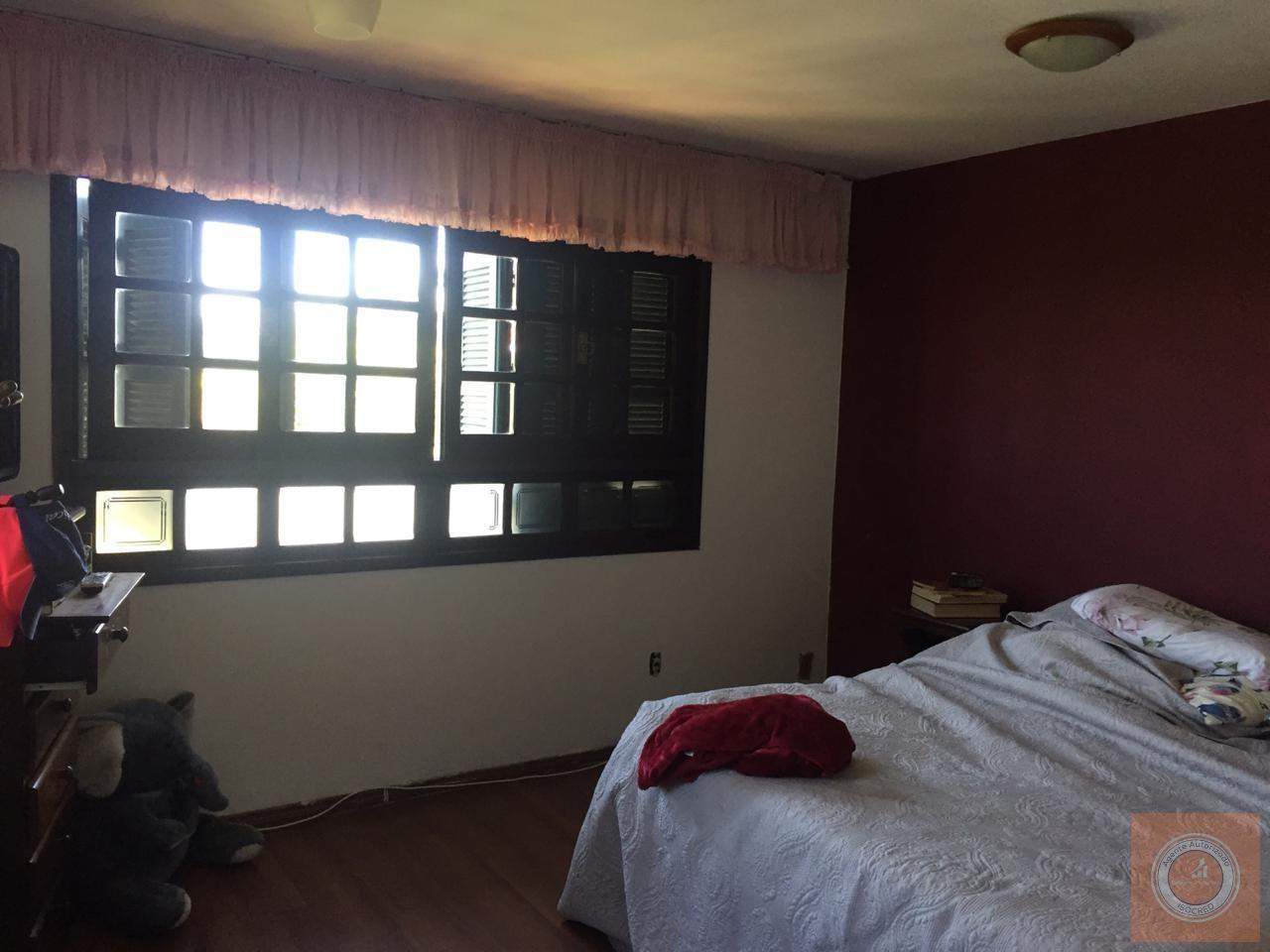 Casa, 3 quartos, 220 m² - Foto 6