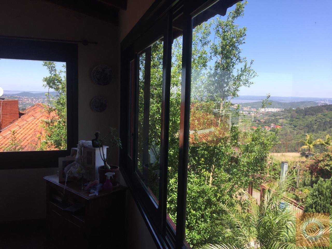 Casa, 3 quartos, 220 m² - Foto 8