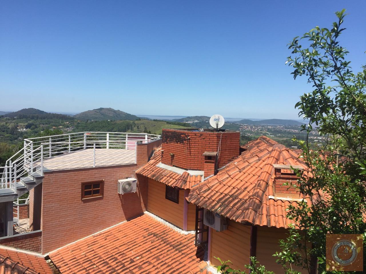 Casa, 3 quartos, 220 m² - Foto 7