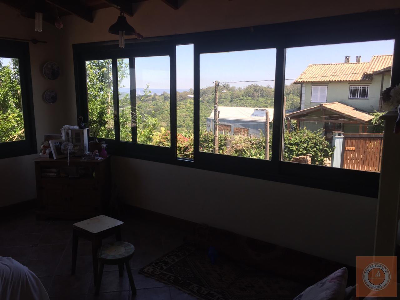 Casa, 3 quartos, 220 m² - Foto 10