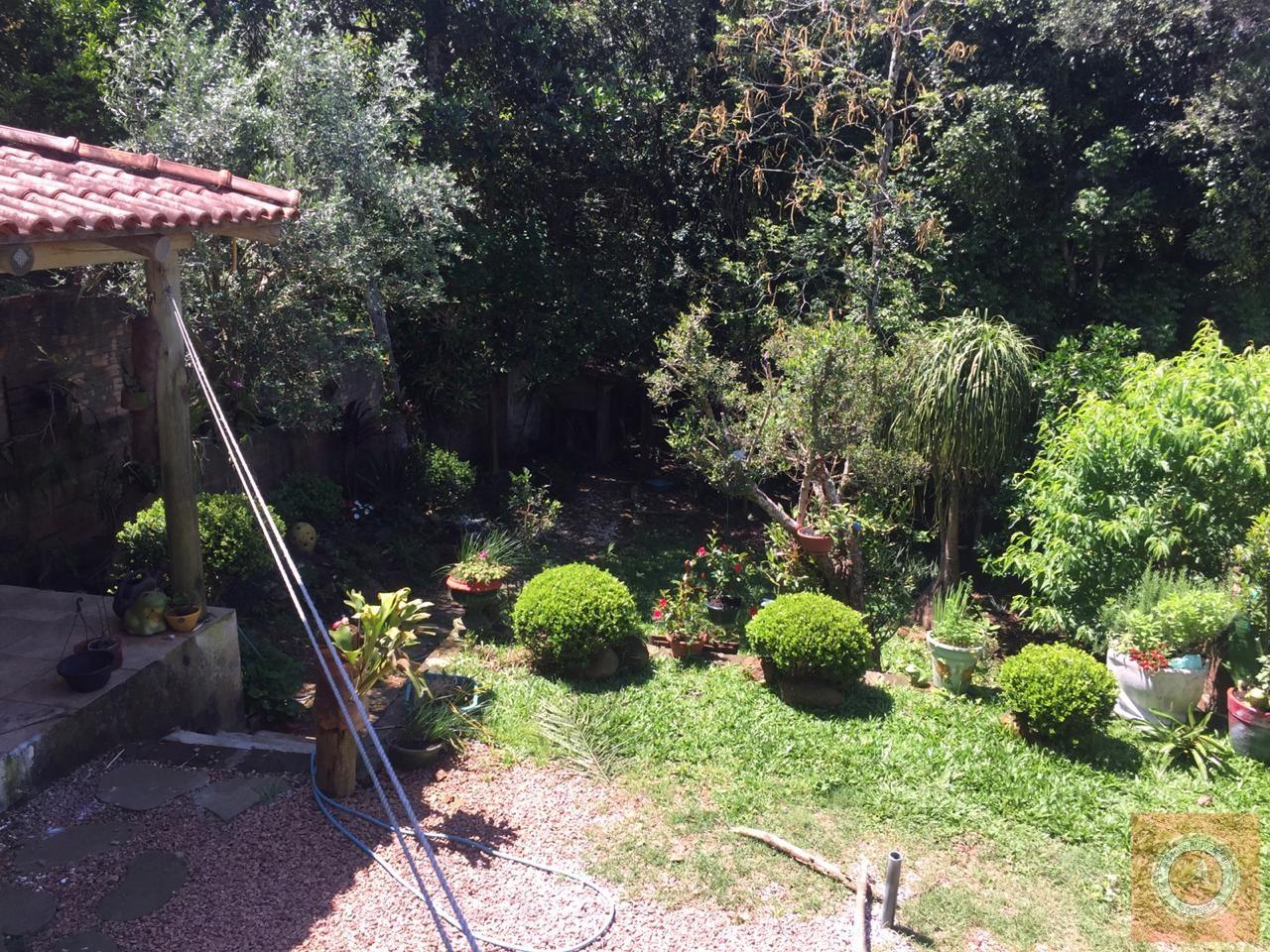 Casa, 3 quartos, 220 m² - Foto 14