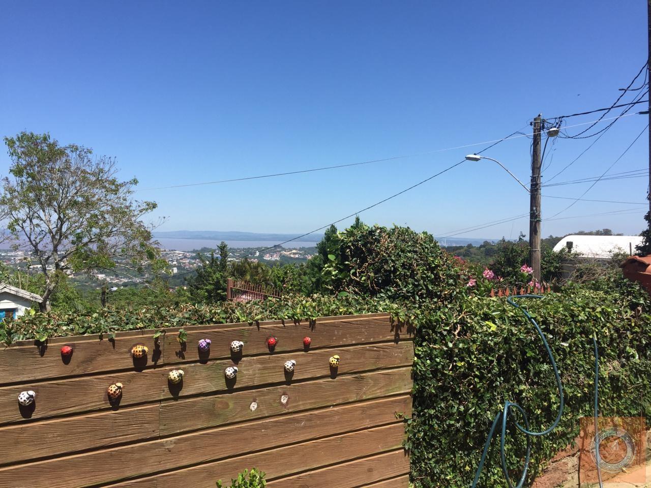 Casa, 3 quartos, 220 m² - Foto 17