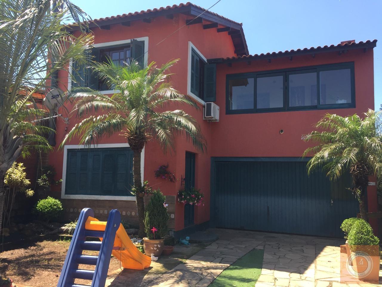 Casa, 3 quartos, 220 m² - Foto 18