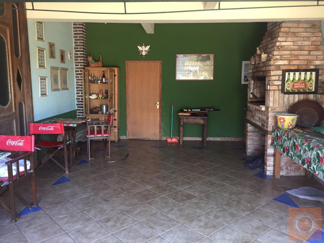 Casa, 3 quartos, 220 m² - Foto 16