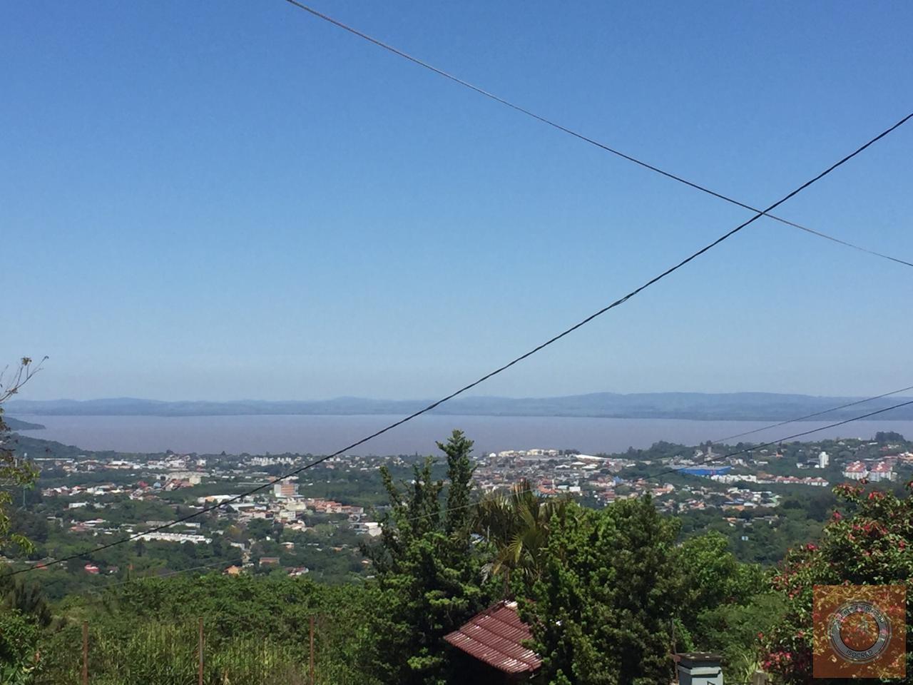 Casa, 3 quartos, 220 m² - Foto 19