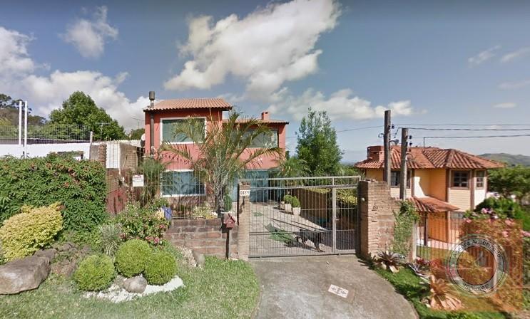 Casa, 3 quartos, 220 m² - Foto 20