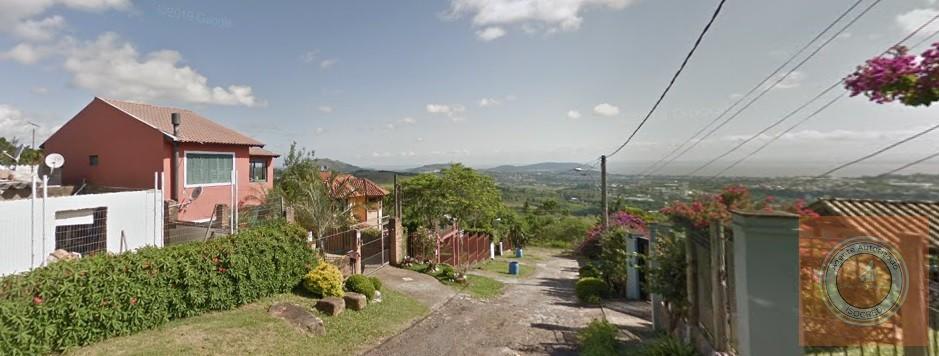 Casa, 3 quartos, 220 m² - Foto 21