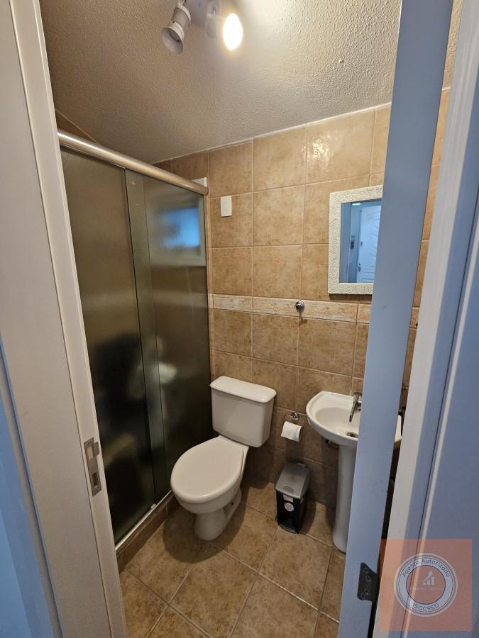 Casa, 3 quartos, 231 m² - Foto 4