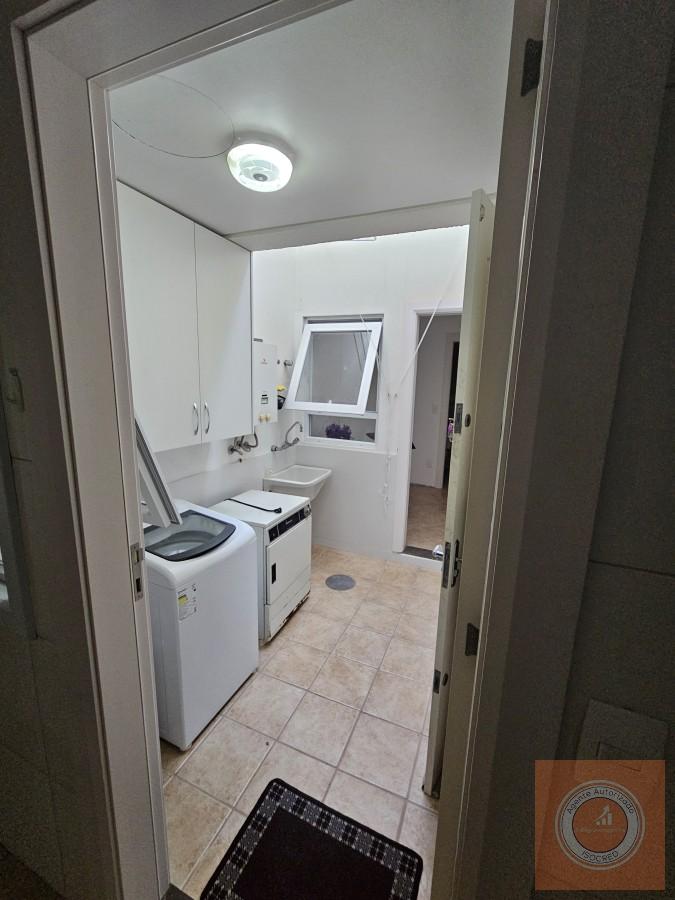 Casa, 3 quartos, 231 m² - Foto 5