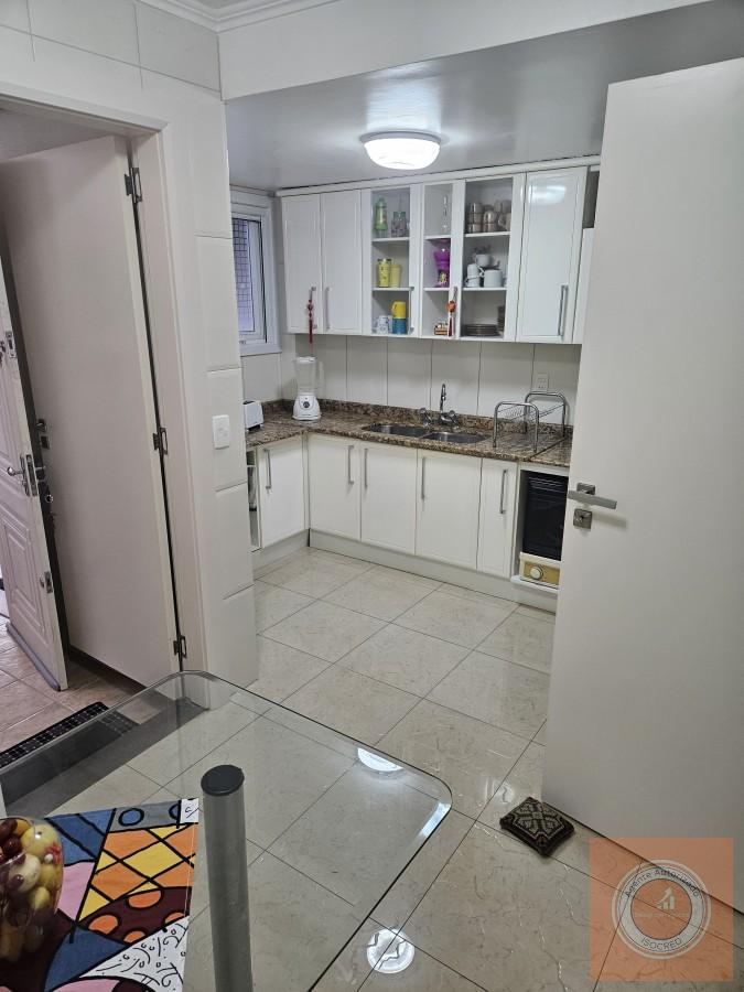 Casa, 3 quartos, 231 m² - Foto 6