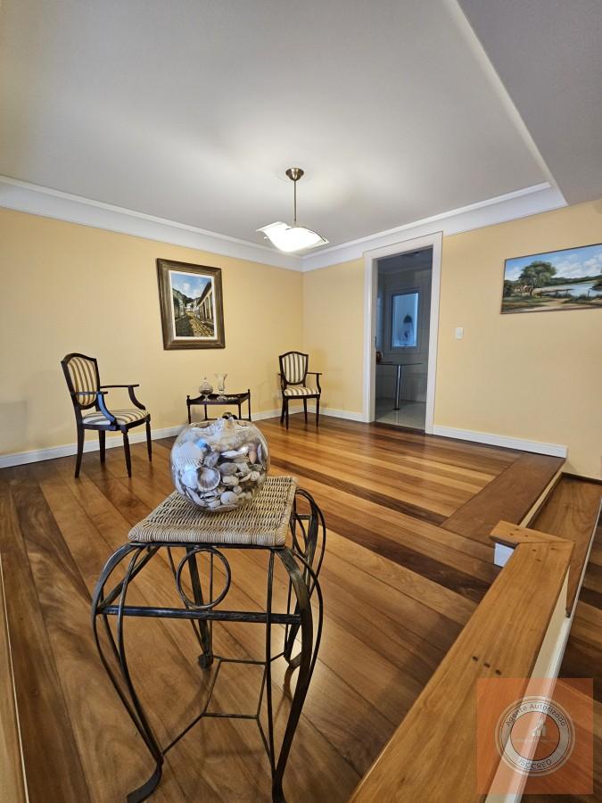 Casa, 3 quartos, 231 m² - Foto 11