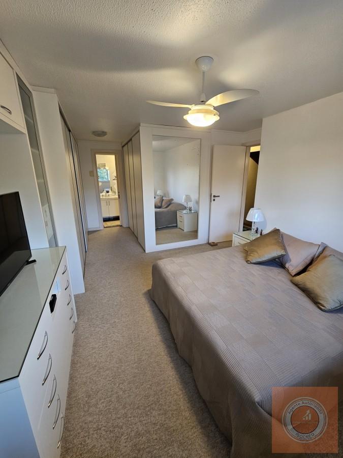 Casa, 3 quartos, 231 m² - Foto 13