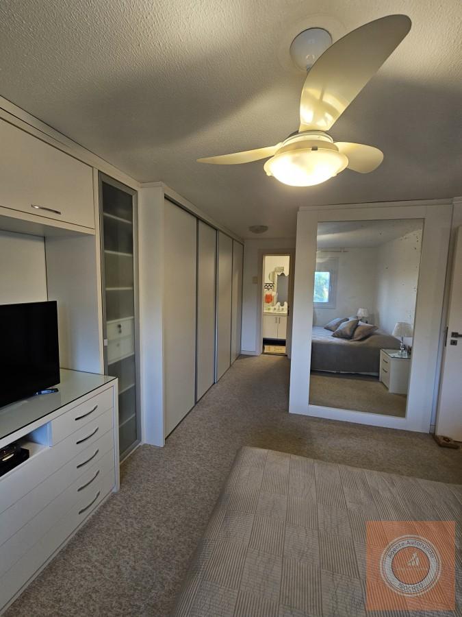 Casa, 3 quartos, 231 m² - Foto 14